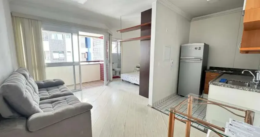 Apartamento de 1 dormitório no ipiranga: conforto, lazer e localização imbatível!