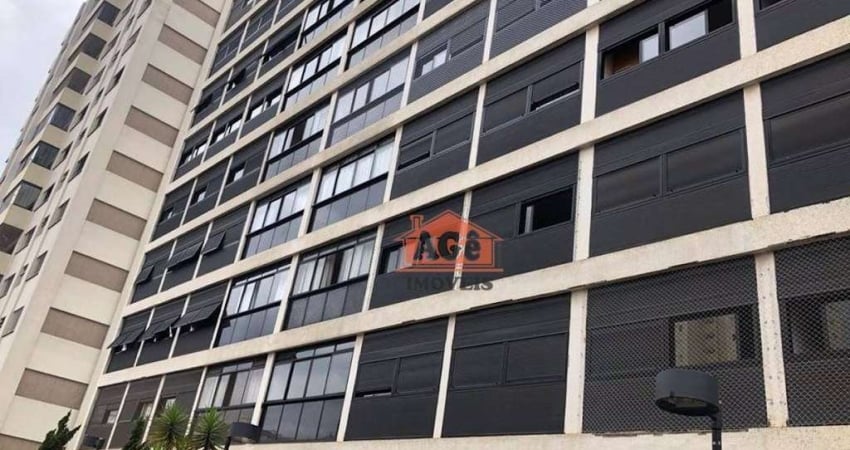 Apartamento 85 M² com 2 quartos ao lado do museu do ipirangas,