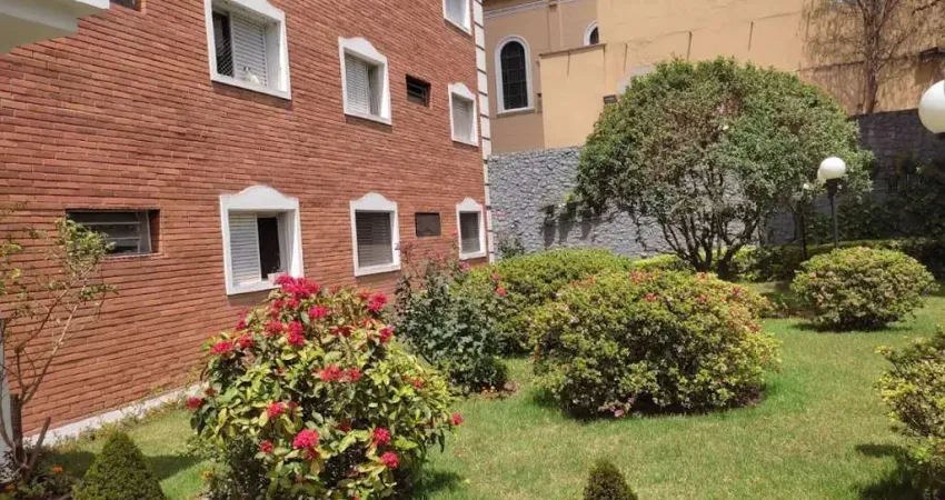 APARTAMENTO 68 M² 2 QUARTOS IPIRANGA
