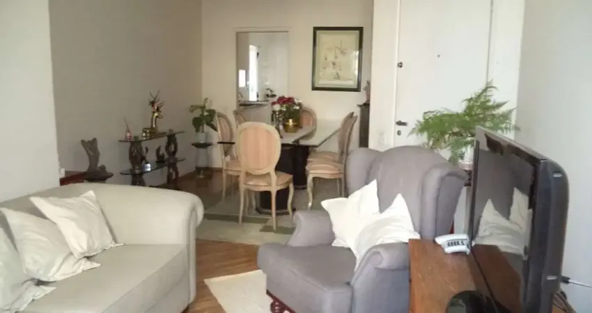 Apartamento com 3 dormitórios à venda, 87 m² por r$ 850.000,00 - ipiranga - são paulo/sp