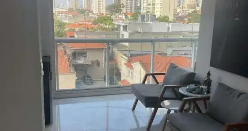 Apartamento residencial à venda, ipiranga, são paulo - ap0878.