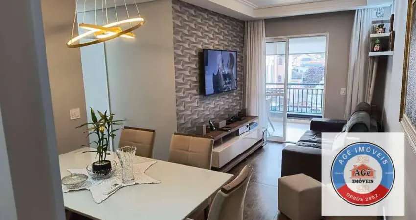 Exclusividade e conforto: apartamento garden porteira fechada no lino 748!