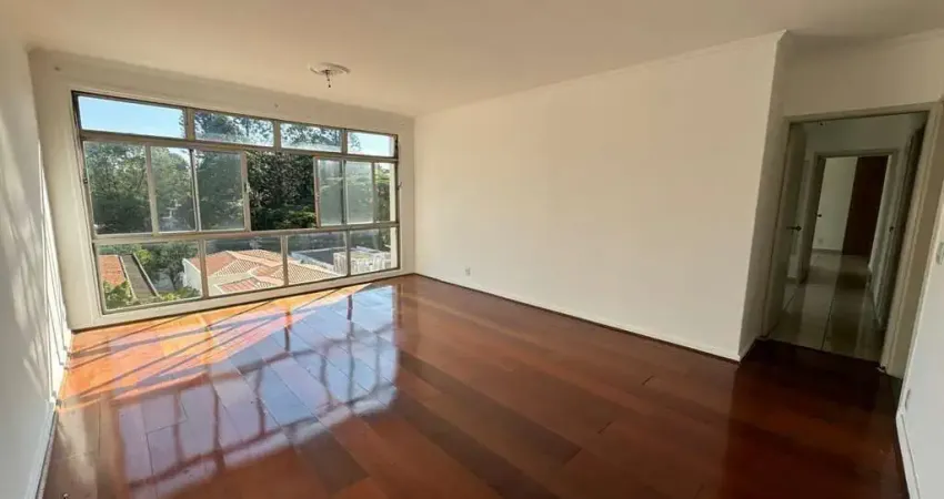 Apartamento com 3 dormitórios à venda, 110 m² por r$ 825.000,00 - ipiranga - são paulo/sp