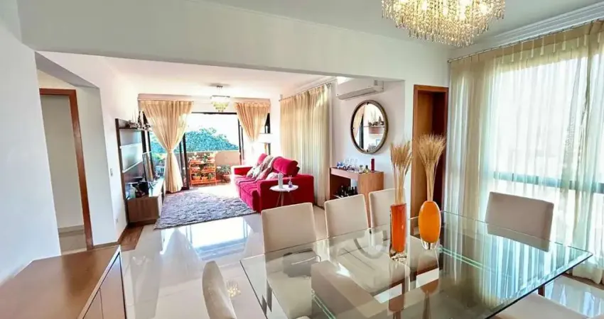 Apartamento com 3 dormitórios à venda, 145 m² por r$ 1.288.000,00 - ipiranga - são paulo/sp