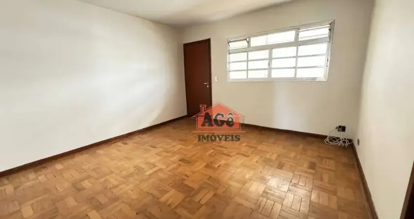 APARTAMENTO 70 M² 2 QUARTOS AO LADO DO MUSEU DO IPIRANGA