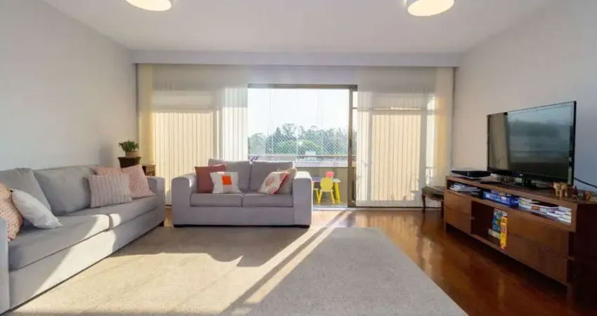 Apartamento com 3 quartos à venda na Rua Xavier Curado, Ipiranga, São Paulo