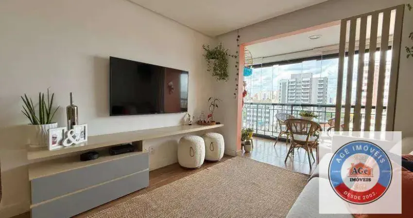 APARTAMENTO 101 M² 3 QUARTOS 1 SUITE TODO REFORMADO, IPIRANGA AO LADO DO MUSEU