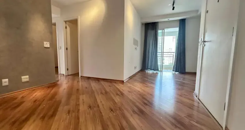 Apartamento com 3 dormitórios à venda, 72 m² por r$ 800.000,00 - ipiranga - são paulo/sp