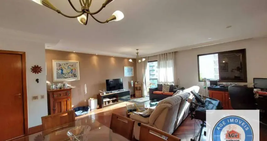 Apartamento a venda , 3 quartos, 2 suítes, 137 m² ao lado do museu do Ipiranga