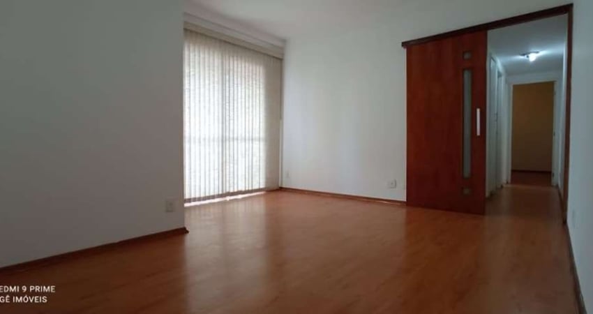 Apartamento com 2 dormitórios, 57 m² - venda por R$ 640.000,00 ou aluguel por R$ 4.210,00 - Ipiranga - São Paulo/SP