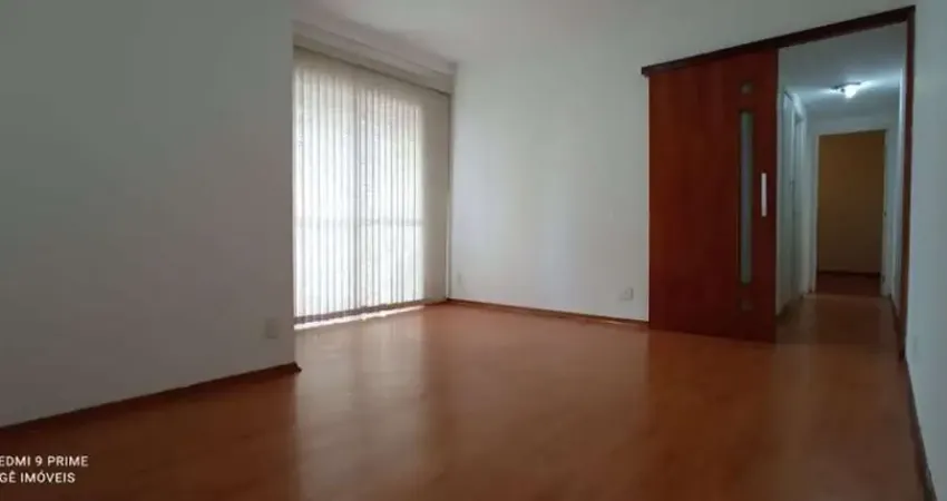 Apartamento com 2 dormitórios, 57 m² - venda por R$ 640.000,00 ou aluguel por R$ 4.210,00 - Ipiranga - São Paulo/SP