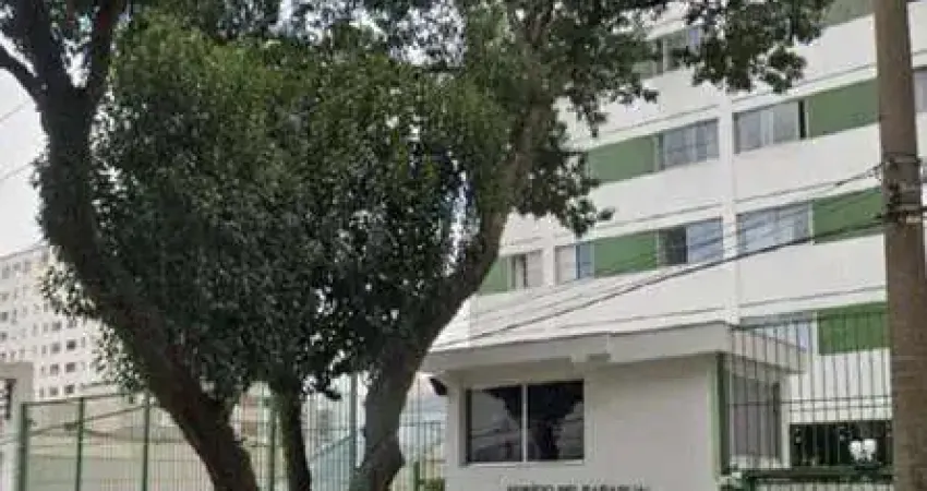 Apartamento com 2 dormitórios à venda, 70 m² por R$ 499.999 - Ipiranga - São Paulo/SP