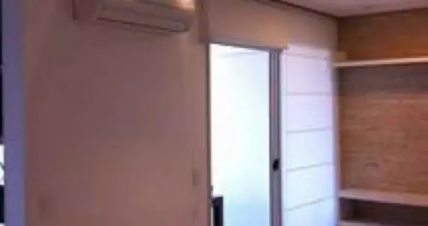 Apartamento residencial à venda, ipiranga, são paulo - ap0863.