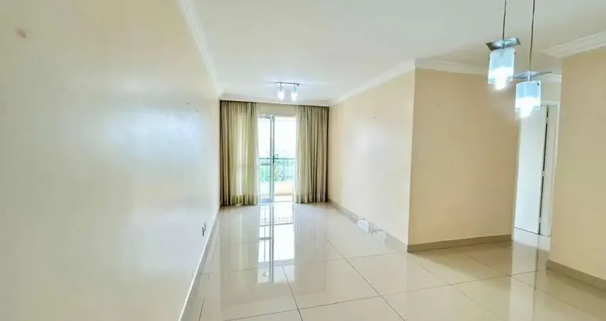 Apartamento com 3 dormitórios à venda, 80 m² por r$ 799.000,00 - vila monumento - são paulo/sp