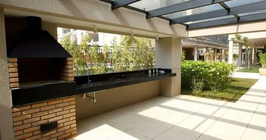 Apartamento com 3 dormitórios à venda, 140 m² por r$ 1.750.000,00 - ipiranga - são paulo/sp