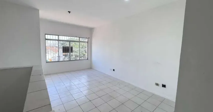 Salão para alugar, 70 m² por r$ 3.164,00 - vila dom pedro i - são paulo/sp