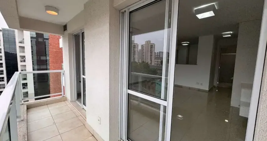 Apartamento com 1 dormitório para alugar, 53 m² por r$ 3.704,06 - mooca - são paulo/sp