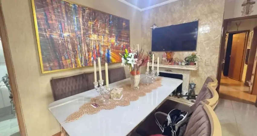 Apartamento à venda no ipiranga, são paulo: 3 quartos, 1 suíte, 2 salas, 3 banheiros, 2 vg