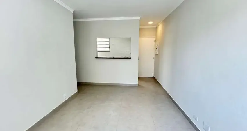 Apartamento com 2 quartos à venda na Rua Oliveira Alves, Ipiranga, São Paulo