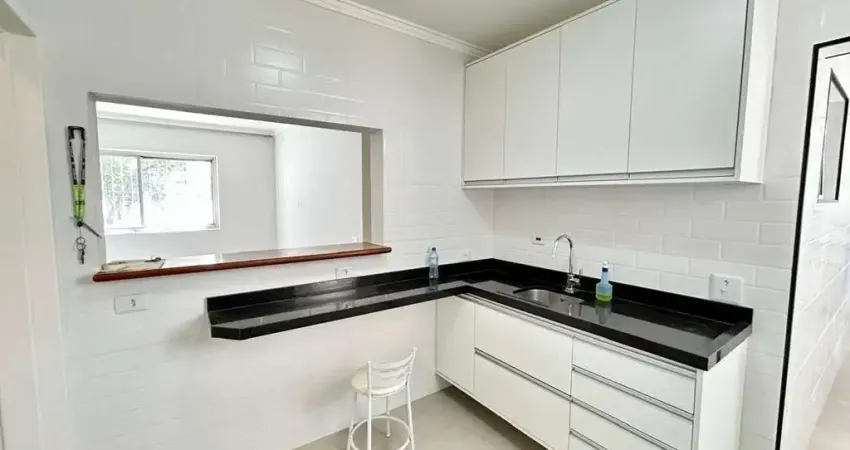 Apartamento com 2 dormitórios à venda, 70 m² por r$ 480.000,00 - ipiranga - são paulo/sp