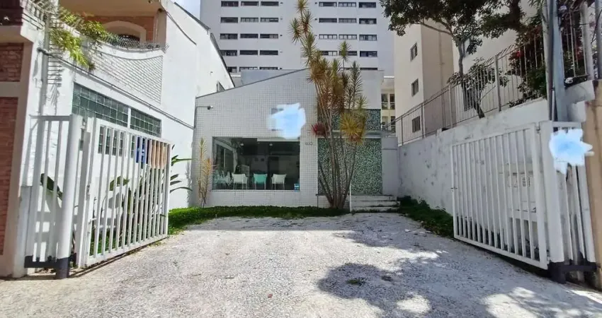 Casa, 176 m² - venda por r$ 1.200.000,00 ou aluguel por r$ 10.990,00/mês - ipiranga - são paulo/sp