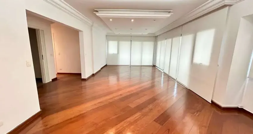 Apartamento com 4 dormitórios para alugar, 186 m² por r$ 10.193,00/mês - ipiranga - são paulo/sp