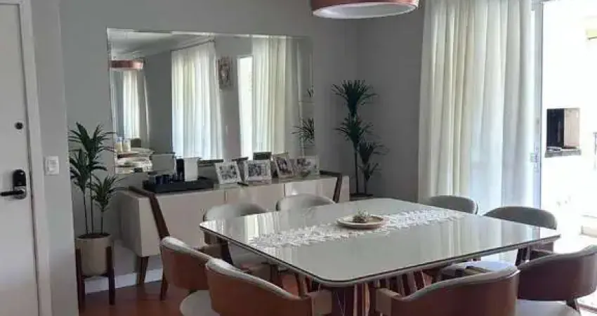 Condomínio clube dos sonhos no ipiranga! 133m 2 com varanda gourmet, piscina aquecida e 2 vagas na xavier de almeida