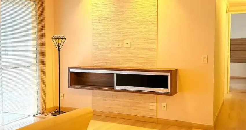 Apartamento com 2 dormitórios à venda, 57 m² por r$ 700.000,00 - ipiranga - são paulo/sp