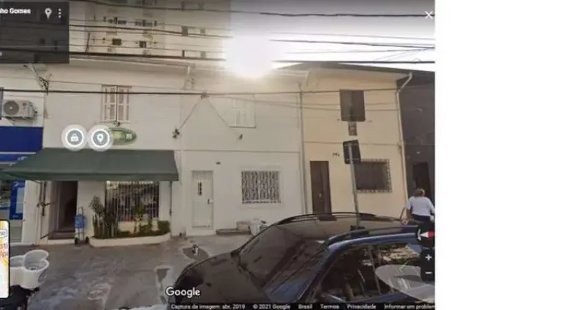 Sobrado com 2 dormitórios para alugar, 50 m² por r$ 4.757,80 - ipiranga - são paulo/sp