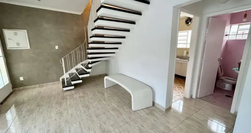 Sobrado com 4 dormitórios para alugar por r$ 6.081,00/mês - vila monumento - são paulo/sp