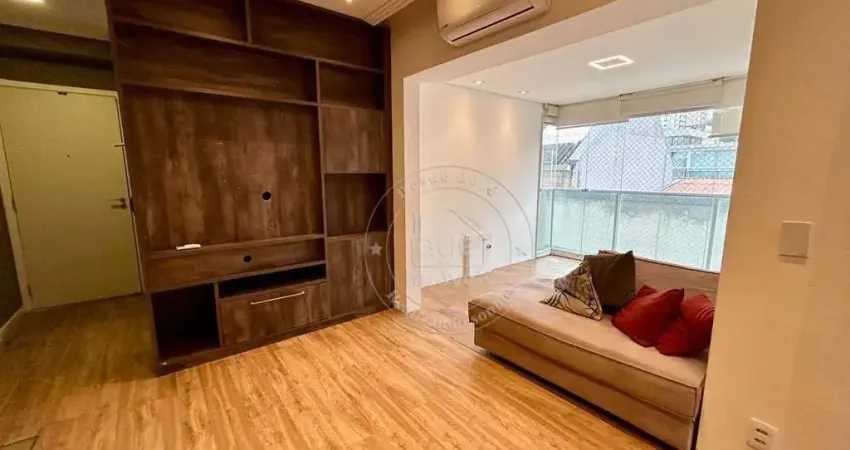 Maravilhosos apartamento 65 m² dosi dts, 1 suite no ipiranga px. museu