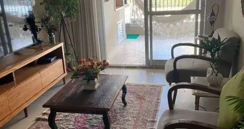 Apartamento com 3 dormitórios à venda, 115 m² por r$ 1.490.000,00 - ipiranga - são paulo/sp