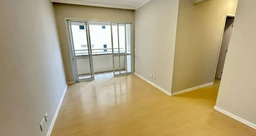 Apartamento com 3 dormitórios à venda, 67 m² por r$ 690.000,00 - chácara inglesa - são paulo/sp