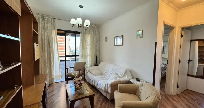 Apartamento com 2 dormitórios, 65 m² - venda por r$ 580.000,00 ou aluguel por r$ 4.200,00/mês - ipiranga - são paulo/sp