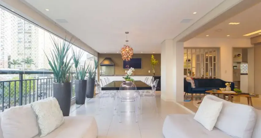 Apto. venda ipiranga 3 suites 3 vagas, px. museu ipiranga - amplo terraço com churrasqueira