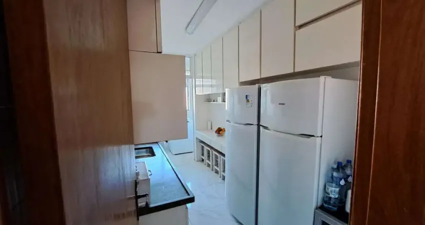 Vila monte alegre apto 3 dormitórios, 2 banheiros, 1 vaga de farem