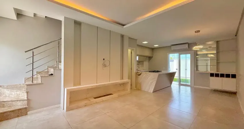 Sobrado impecável na melhor rua do montserrat - 5 minutos park shopping