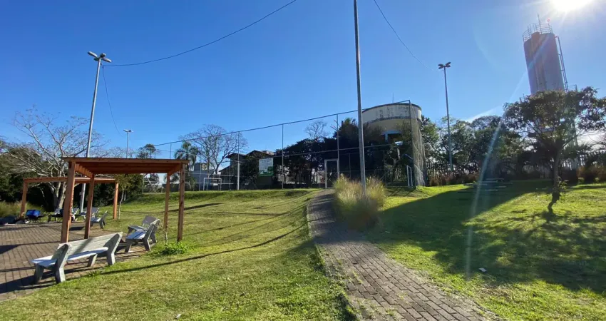 Documentação grátis - financia em até 180 vezes direto sem banco