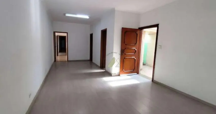 Casa térrea com 4 dormitórios à venda, 245 m² por r$ 1.280.000 - mooca - são paulo/sp