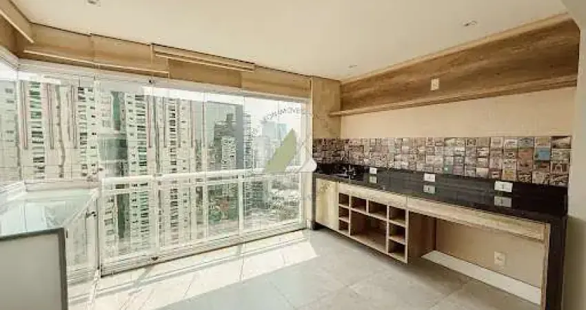 Apartamento com 1 dormitório à venda, 66 m² por r$ 1.550.000,00 - itaim bibi - são paulo/sp
