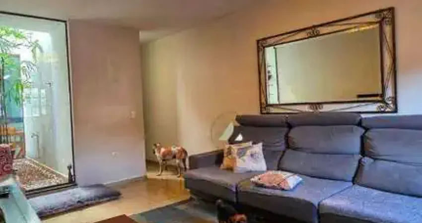 Sobrado com 3 dormitórios à venda, 300 m² por r$ 830.000,00 - penha de frança - são paulo/sp