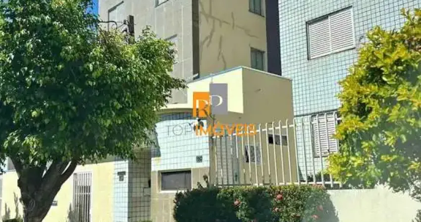 Apartamento com 2 quartos à venda na Cruzeiro do Sul, 330, Vila Cardia, Bauru