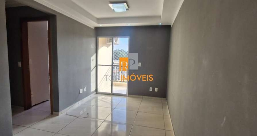 Apartamento com 2 quartos à venda na Fortunato Resta, 911, Residencial Jardim Jussara, Bauru