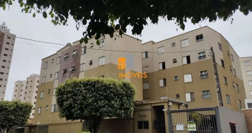 Apartamento com 3 quartos à venda na Bartolomeu de Gusmão, 255, Jardim América, Bauru