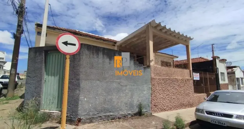 Casa com 4 quartos à venda na Rio Grande do Norte, 569, Vila Cardia, Bauru