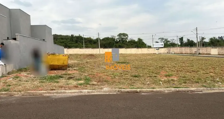 Terreno à venda na Rua Ibiza, 1, Centro, Piratininga