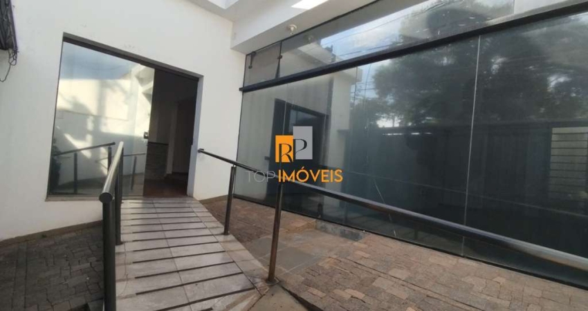 Casa com 4 quartos à venda na Padre João, 848, Vila Santa Izabel, Bauru