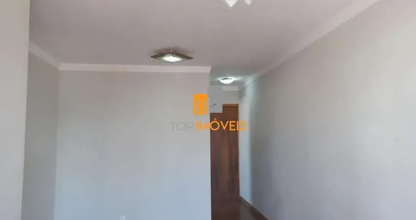 Apartamento com 3 quartos à venda na Eduardo Vergueiro de Lorena, 544, Vila Aeroporto Bauru, Bauru