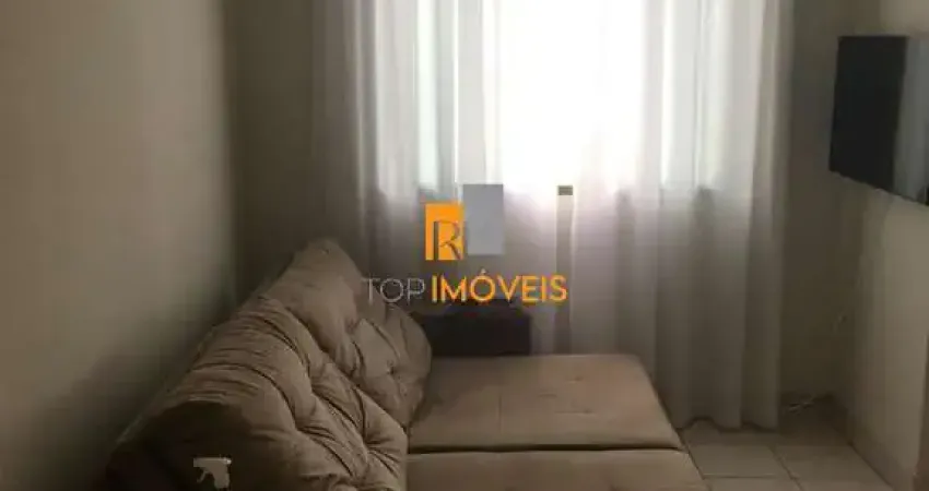 Apartamento com 2 quartos à venda na do Hipódromo, 855, Vila Carolina, Bauru