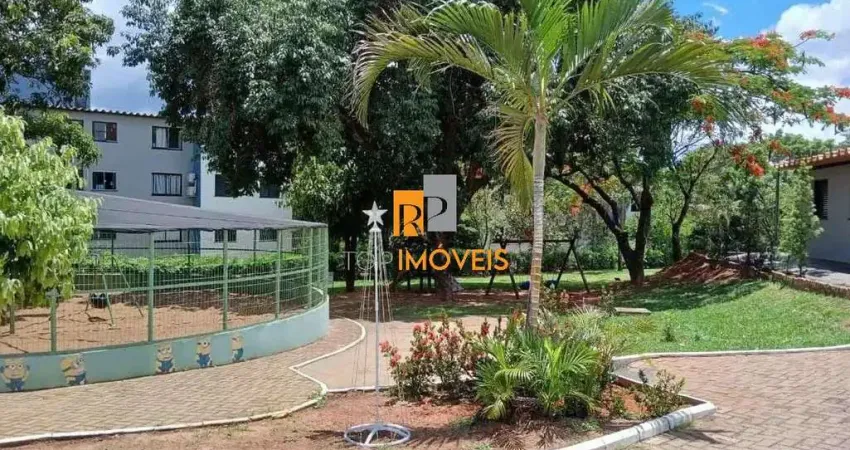 Apartamento com 3 quartos à venda na Orlando Ranieri, 7108, Jardim Marambá, Bauru